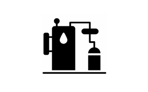 certificazionevapore