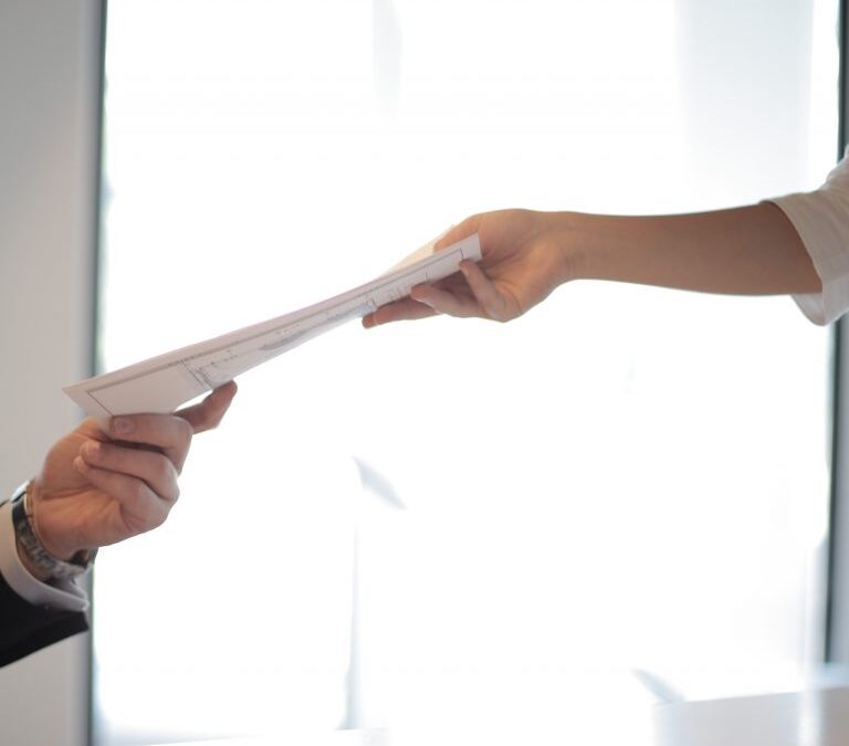 Servizio di terzo responsabile